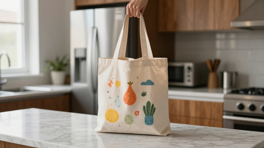 13 Best Tote Bags in 2026