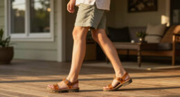 13 Best Walking Sandals in 2026