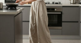 13 Best Wide Leg Pants in 2026