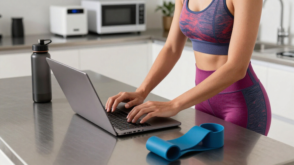 14 Best Activewear in 2026
