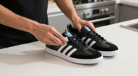 14 Best Adidas Samba Sneakers in 2026