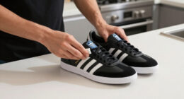 14 Best Adidas Samba Sneakers in 2026