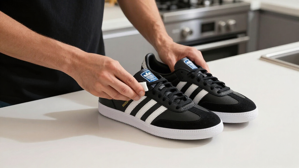 14 Best Adidas Samba Sneakers in 2026