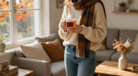 14 Best Autumn Fashion Basics in 2026