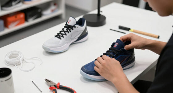 14 Best Basketball Sneakers in 2026