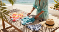 14 Best Beach Club Outfits in 2026