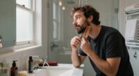 14 Best Beard Grooming Kits in 2026