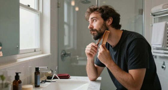 14 Best Beard Grooming Kits in 2026