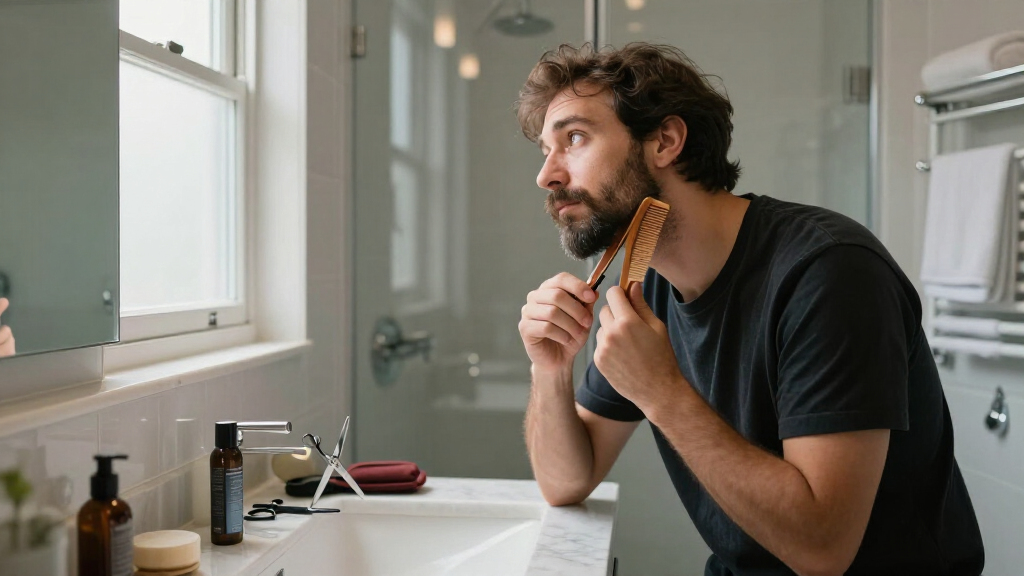 14 Best Beard Grooming Kits in 2026