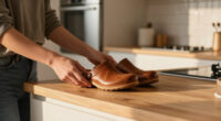 14 Best Boston Clogs in 2026