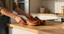 14 Best Boston Clogs in 2026