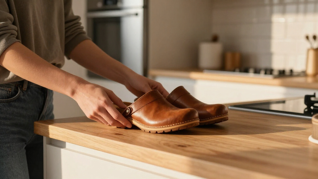14 Best Boston Clogs in 2026