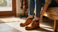 14 Best Closed-Toe Autumn Shoes in 2026
