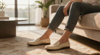14 Best Comfortable Fashion Shoes in 2026