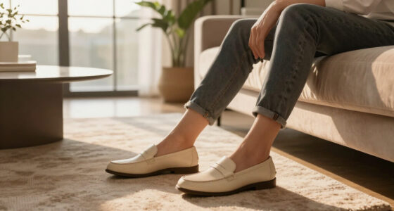 14 Best Comfortable Fashion Shoes in 2026