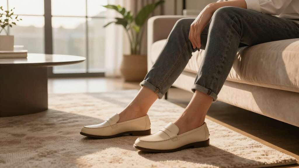14 Best Comfortable Fashion Shoes in 2026