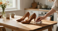 14 Best Designer Shoes for Women in 2026