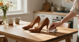 14 Best Designer Shoes for Women in 2026