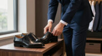 14 Best Dress Shoes for Men in 2026