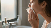 14 Best Face Cleansing Wipes in 2026