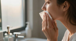 14 Best Face Cleansing Wipes in 2026