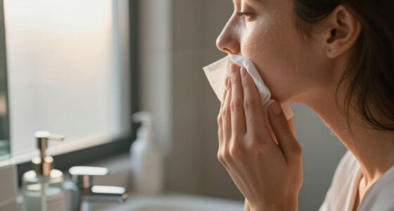 14 Best Face Cleansing Wipes in 2026