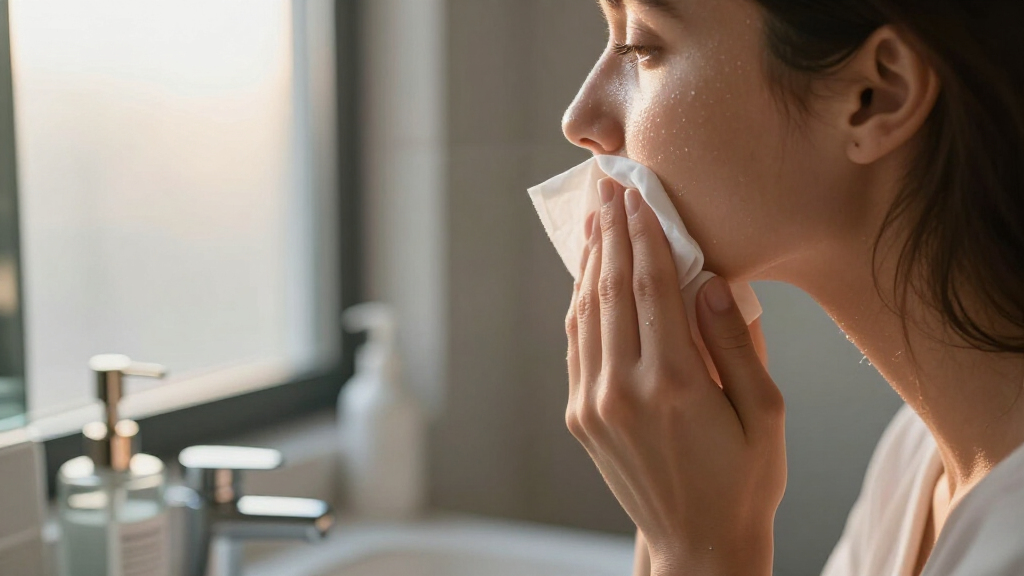 14 Best Face Cleansing Wipes in 2026