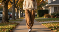 14 Best Fall Fashion Pants in 2026
