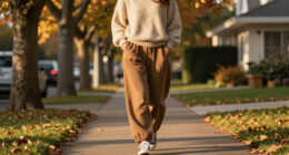 14 Best Fall Fashion Pants in 2026