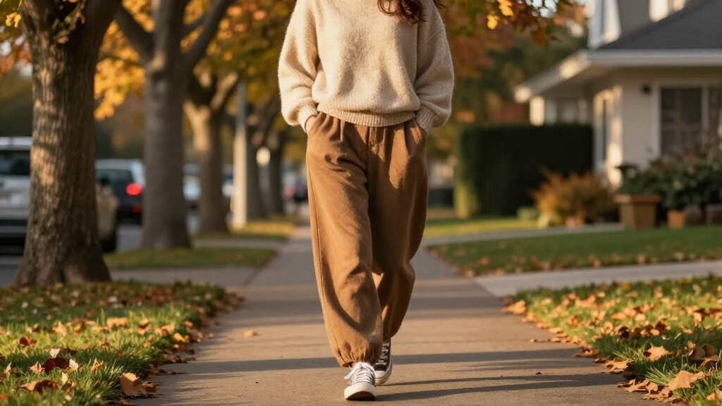14 Best Fall Fashion Pants in 2026