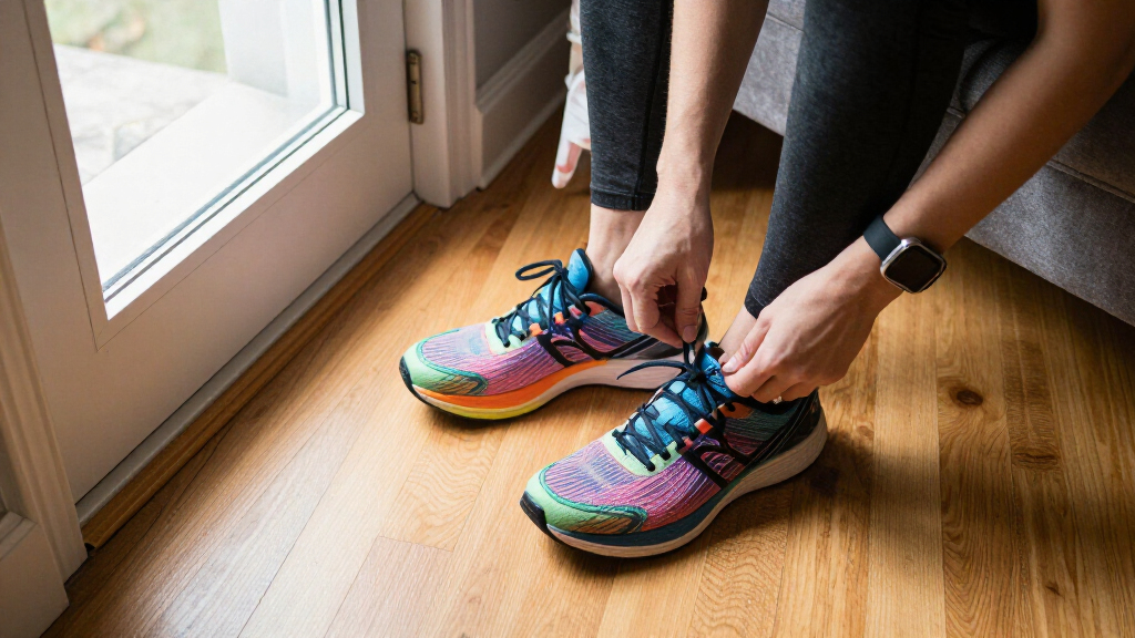 14 Best Fashionable Running Shoes in 2026