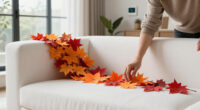 14 Best Faux Fall Foliage in 2026