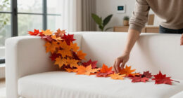 14 Best Faux Fall Foliage in 2026