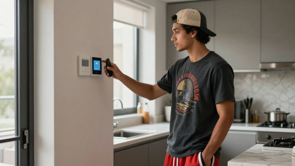 14 Best Frat Boy Clothing in 2026