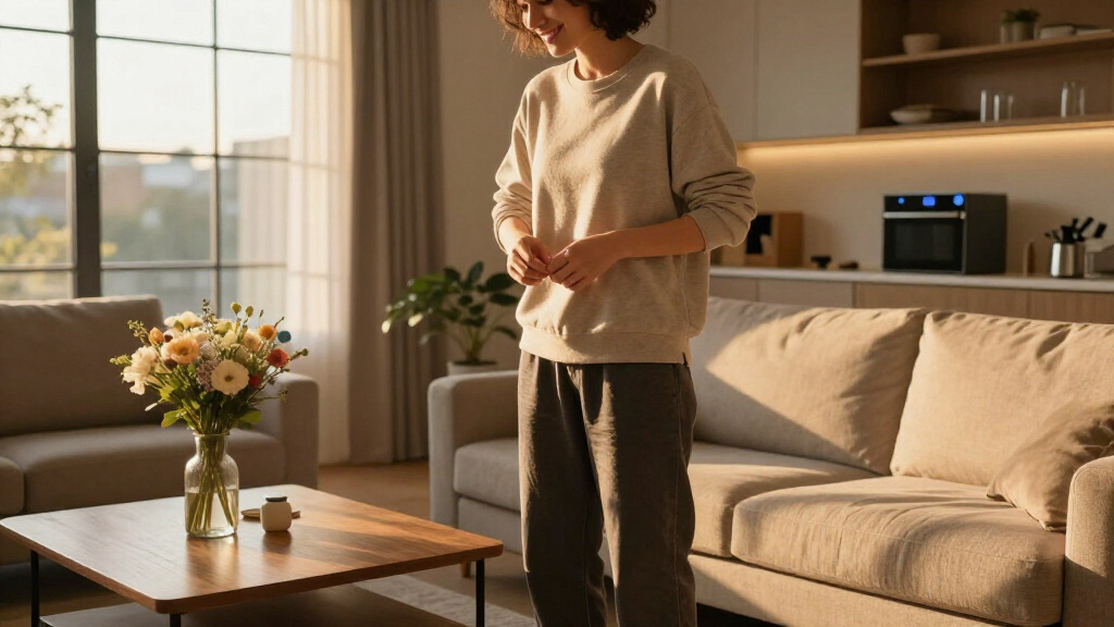 14 Best Fuss-Free Fashion Tops in 2026