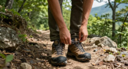 14 Best Heritage Hiking Shoes in 2026
