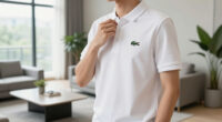 14 Best Lacoste Polo Shirts in 2026
