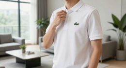 14 Best Lacoste Polo Shirts in 2026