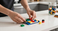 14 Best LEGO Building Sets in 2026