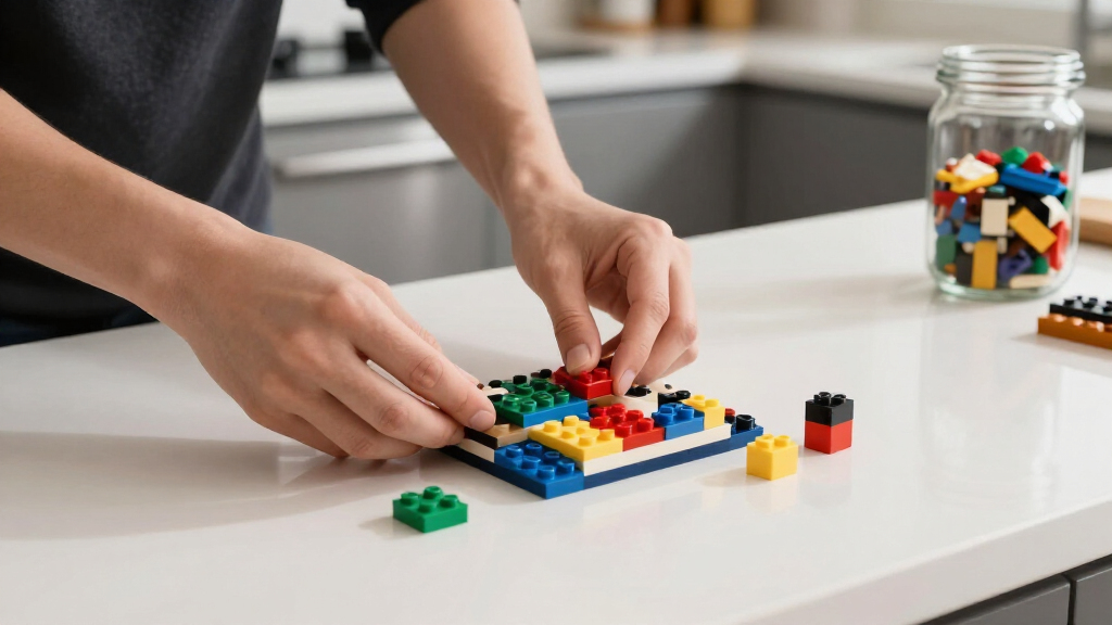 14 Best LEGO Building Sets in 2026