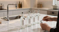 14 Best Luxury Bottled Waters in 2026