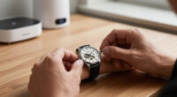 14 Best Luxury Perpetual Calendar Watches in 2026