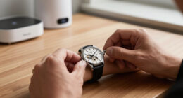 14 Best Luxury Perpetual Calendar Watches in 2026