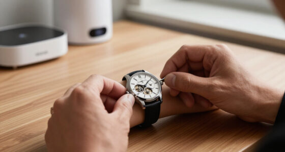 14 Best Luxury Perpetual Calendar Watches in 2026