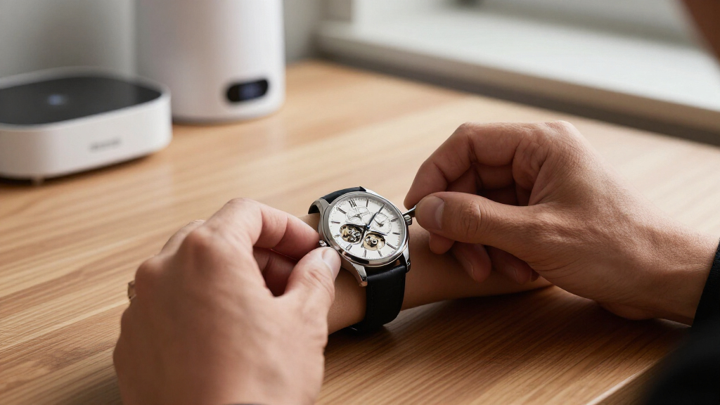 14 Best Luxury Perpetual Calendar Watches in 2026