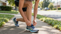14 Best Mizuno Running Shoes in 2026