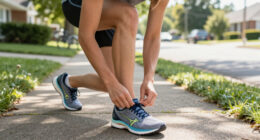14 Best Mizuno Running Shoes in 2026
