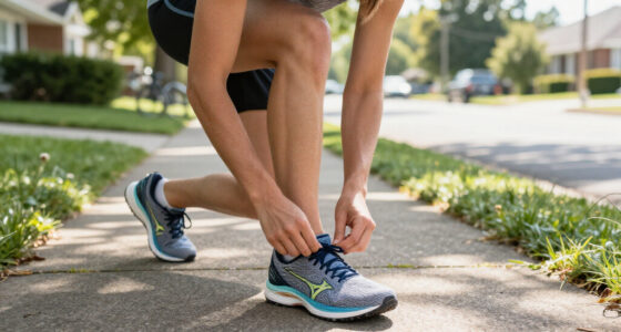 14 Best Mizuno Running Shoes in 2026