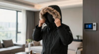 14 Best Outerwear Jackets in 2026