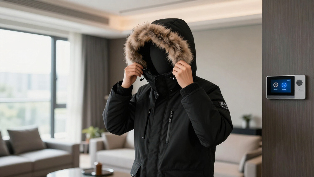 14 Best Outerwear Jackets in 2026